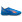 Puma Ultra 6 Play TT Jr